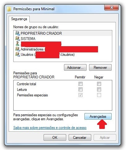 Método mais seguro para bloquear P pela internet, computador e youtube. 10xyl1c