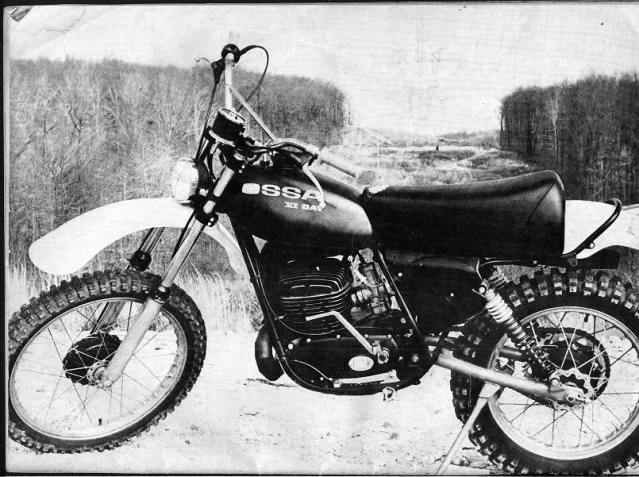 Ossa h3 -registronex - Ossa Desert-Phantom - Página 2 1113uhu