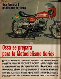 ossa h3 -registronex - Me han regalado esta Ossa 250 Copa 11j4wia