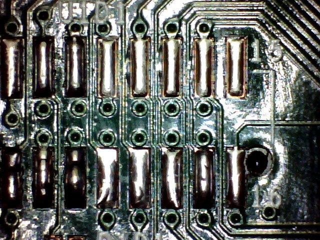 Ajuda corona v2 não reconheçe mais a nand no pc 11jot39