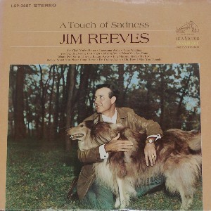 Jim Reeves - Discography (144 Albums = 211 CD's) - Page 2 11jw42c