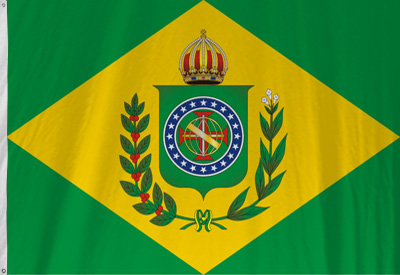 Duvida em Heraldica 11kbdyu