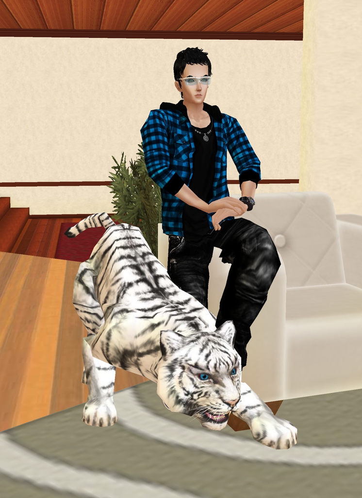 Fotos en Imvu. 121wsuh