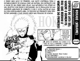 18 Fatos sobre Tobirama. 143oy1g