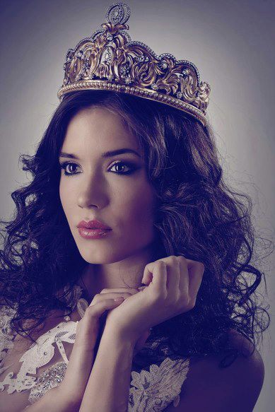 Miss Universe Hungary 2014 14dkefl