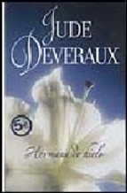 Deveraux - Hermanas Chandler de Jude Deveraux 15ey8pf