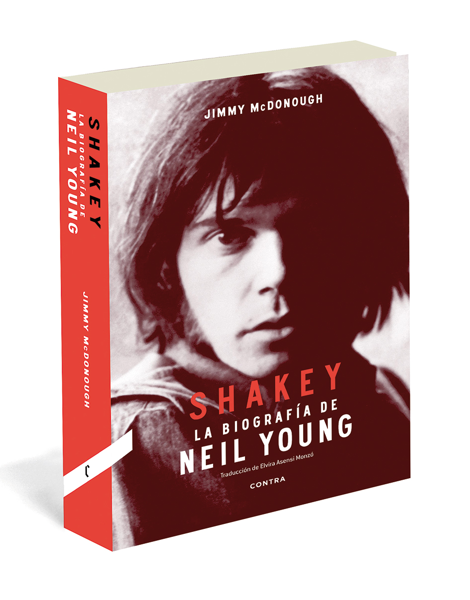 "Shakey. La biografía de Neil Young." 15q2lvp