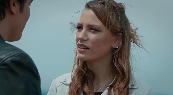 sarikaya - Serenay Sarikaya/სერენაი სარიკაია #21 - Page 35 16ia2yw