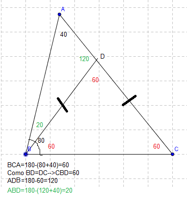 Triangulos 16mqaa