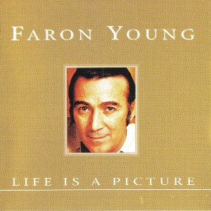 Faron Young - Faron Young - Discography (120 Albums = 140CD's) - Page 4 16osxf