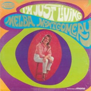 Melba Montgomery - Discography (42 Albums) 17r97l