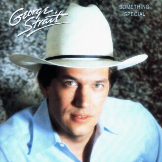 George Strait - Discography (50 Albums = 58CD's) 19mbsw