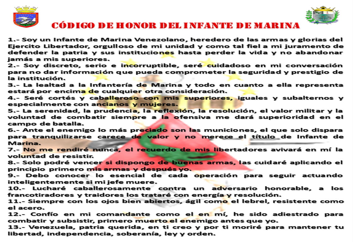 División de Infantería de Marina - Página 31 1twrcl