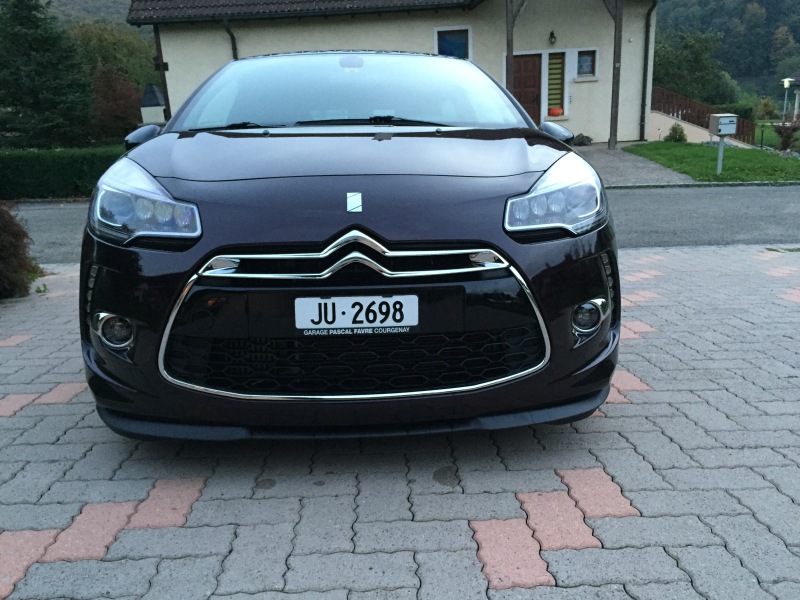 [FSTADOU] DS3 THP 156 Faubourg Addict Whisper/Noir Onyx - Page 5 1zh2rtd