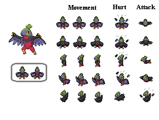 Mejora de Sprites de Combate: 5ta generación y Mega pkmn - Página 11 1zlsx0n