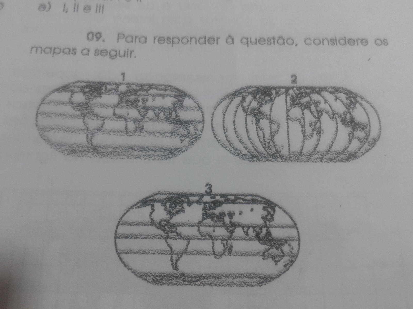 Mapas 1zxxiet