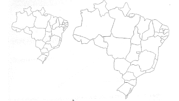 Relação entre mapas 1zzj3sz