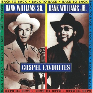 Hank Williams Jr. Discography (95 Albums = 105CD's) - Page 4 206lbig