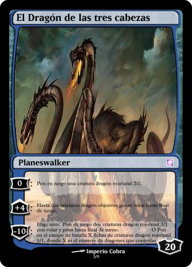 Planeswalkers para "El Imperio Cobra" 20swvg4