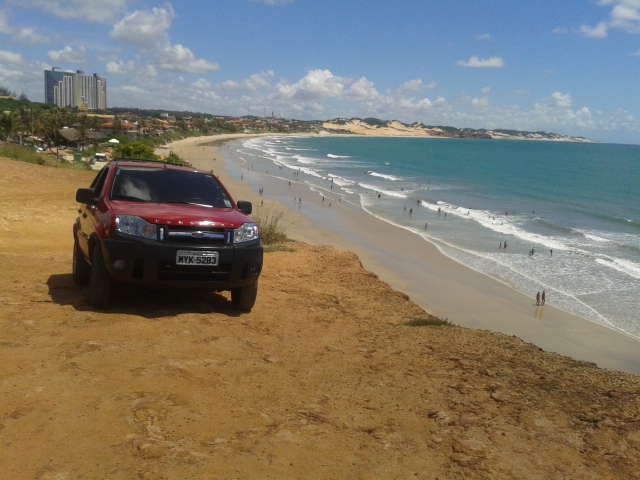 Fotos de Ecosport - Página 3 20tkvfb