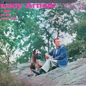 Eddy Arnold - Discography (158 Albums = 203CD's) 20zpgtz