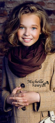 Michelle A. FawYax