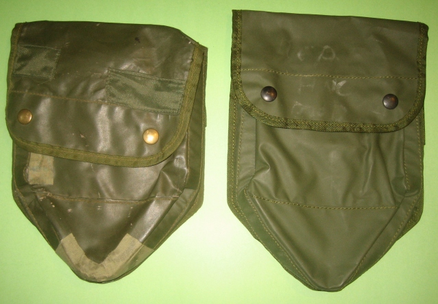 M1971 ABL field gear 21l97kl