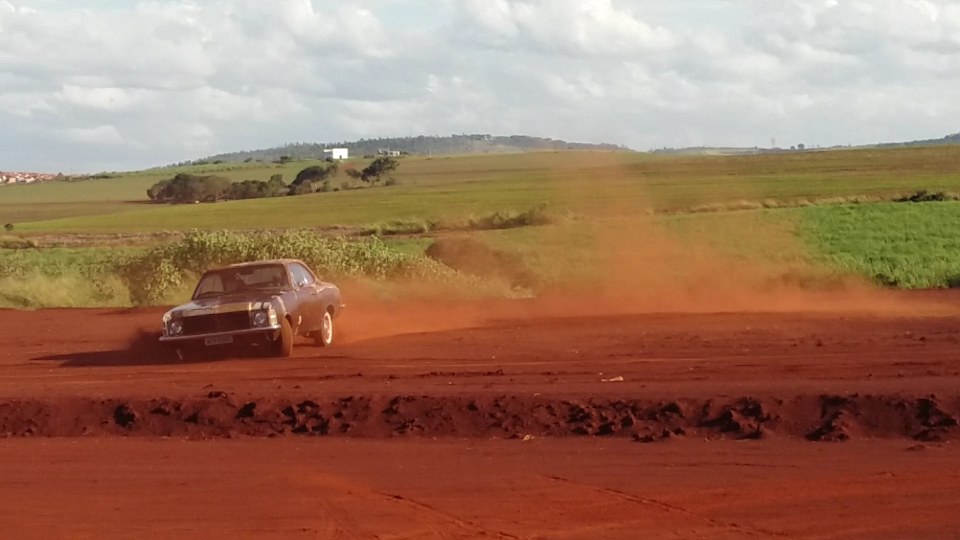 Bomba - O QUE VOÇÊ FEZ COM SEU OPALA OU CARAVAN HOJE ? - Página 11 21lre2s