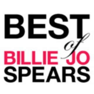 Billie Jo Spears - Discography (73 Albums = 76 CD's) - Page 3 245n29k