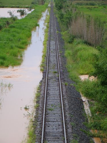 Malha Rio/São Paulo - Página 2 24mye0g