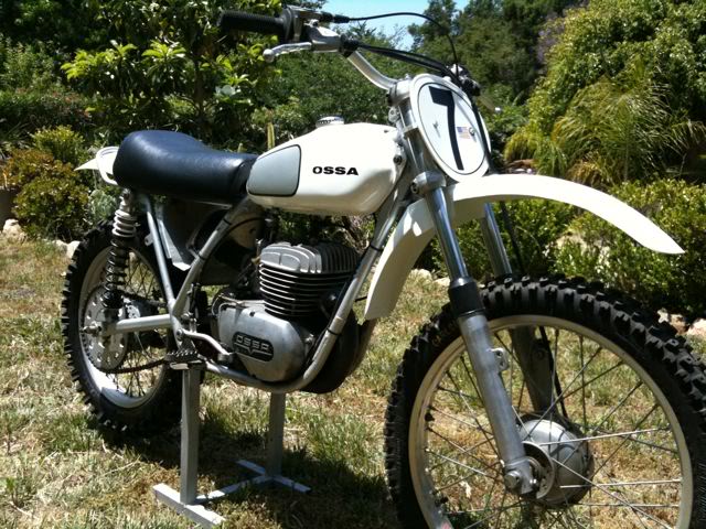 Ossa h3 -registronex - Ossa Desert-Phantom - Página 3 25oxxlk