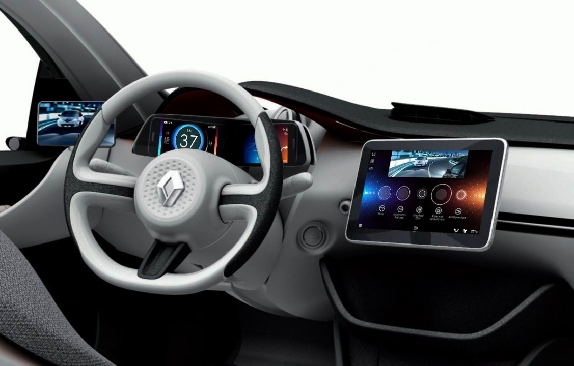 2014 Renault EOLAB Concept Page 4 2014-renault-eolab-concept-page-4