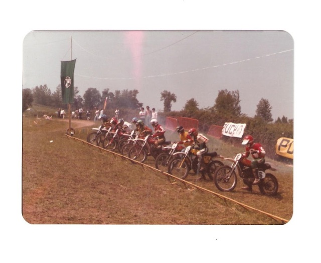 Montesa Cappra 75 - Trofeo 1976 * Rafbultaco - Página 6 289dlk5