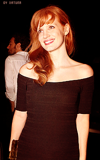 Jessica Chastain 28h0ak2