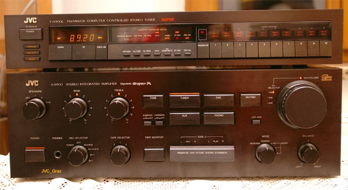 receiver jvc?? 28jwr4k