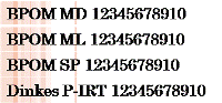 Lambang PRofesional  - Page 2 2a5g3nk