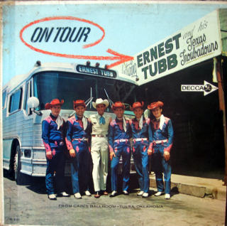 Ernest Tubb - Discography (86 Albums = 122CD's) 2ahzfx0