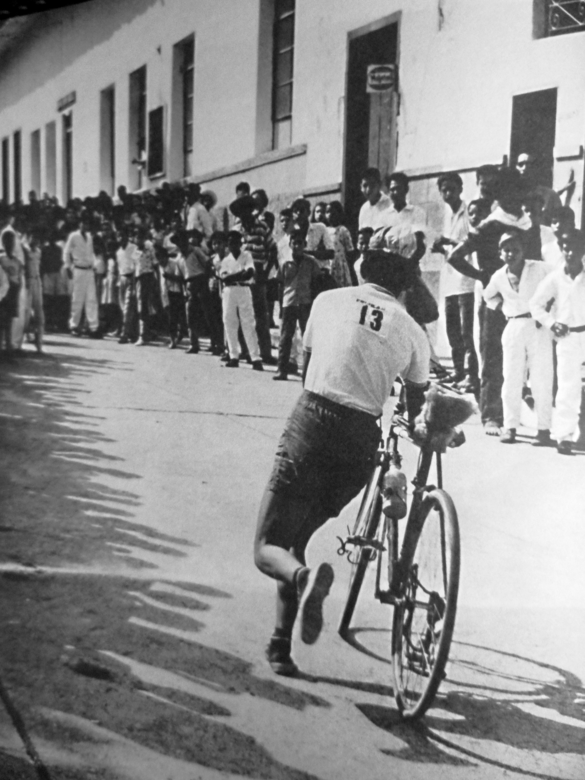 Imagenes épicas del ciclismo Colombiano. La colección definitiva 2co22qg