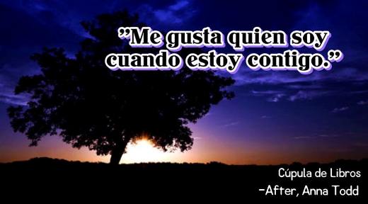 Especial Frases de After, Anna Todd 2cqbkhj