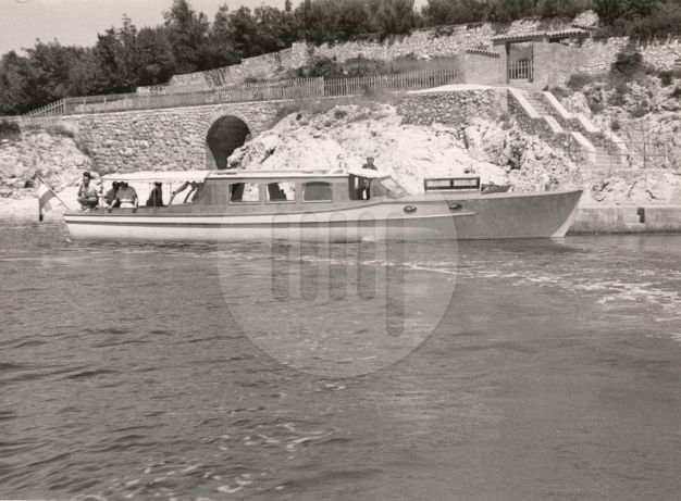 Brodovi i podmornice Jugoslavenske ratne mornarice 2czzzv4