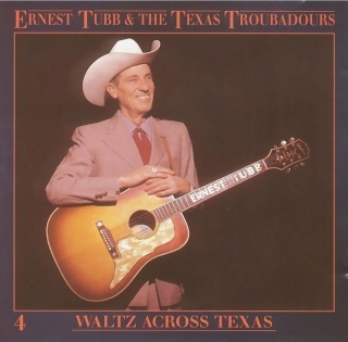 Ernest Tubb - Discography (86 Albums = 122CD's) - Page 3 2d6rtih