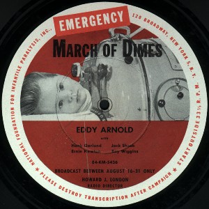 Eddy Arnold - Discography (158 Albums = 203CD's) 2d7aelf