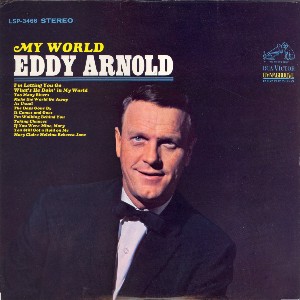 Eddy Arnold - Eddy Arnold - Discography (158 Albums = 203CD's) - Page 2 2d8i8fq