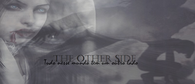 The Other Side