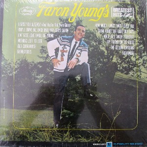 Faron Young - Discography (120 Albums = 140CD's) 2dud6w