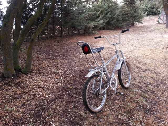 BH Bicicross, mi nuevo regalo. 2e2qgsp