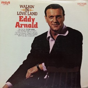 Eddy Arnold - Eddy Arnold - Discography (158 Albums = 203CD's) - Page 2 2egfons