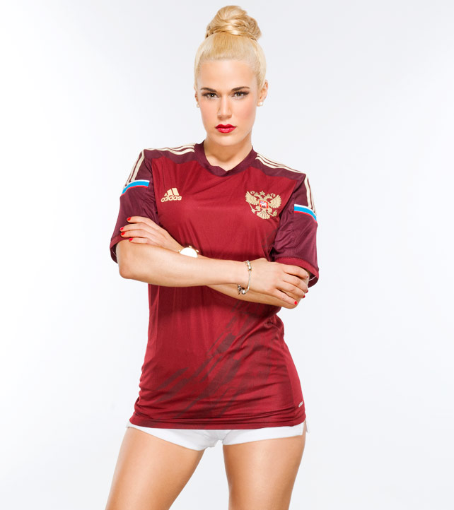 World Cup Divas Photoshoot 2014 2eunc7c