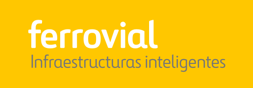 Ferrovial la jeta empresarial 2euobgk