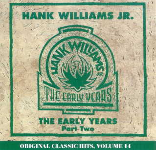 Hank Williams Jr. Discography (95 Albums = 105CD's) - Page 4 2ev67gy